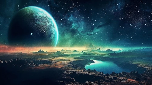 Astrale Kanalisation