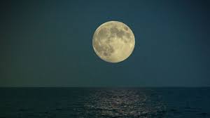 Mondritualerstellung